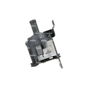 NRF Auxiliary Coolant Water Pump 390087
