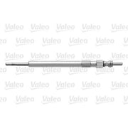 Valeo Diesel Engine Glow Plug 345164