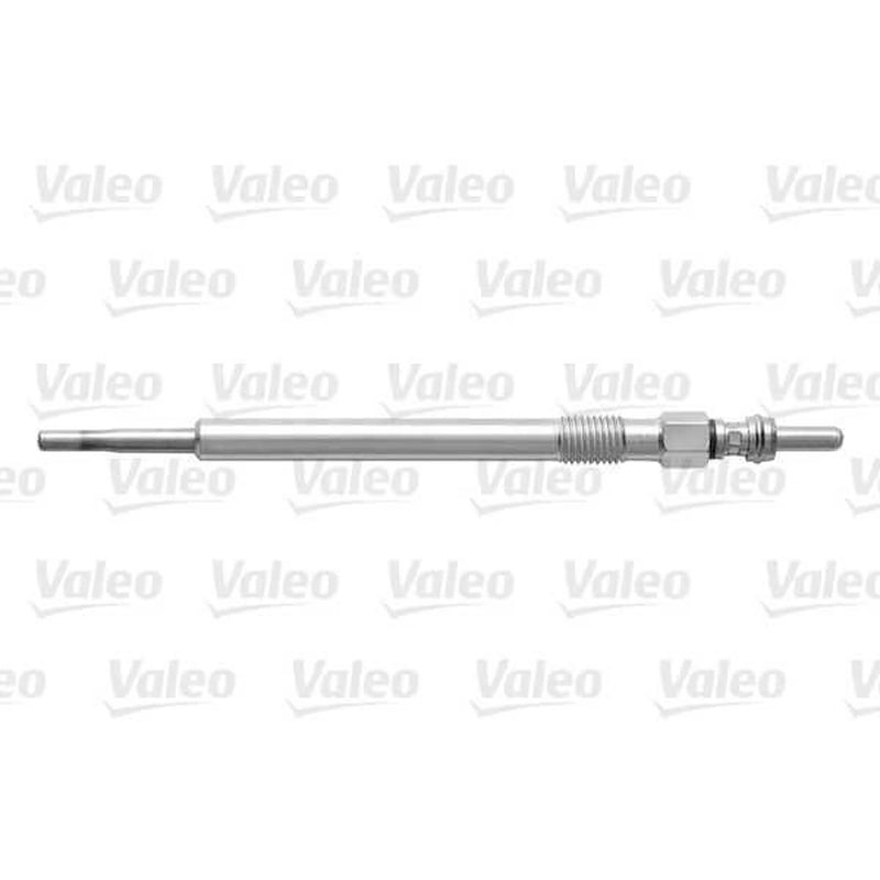 Valeo Diesel Engine Glow Plug 345164