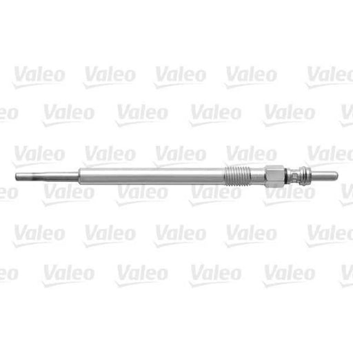 Valeo Diesel Engine Glow Plug 345164