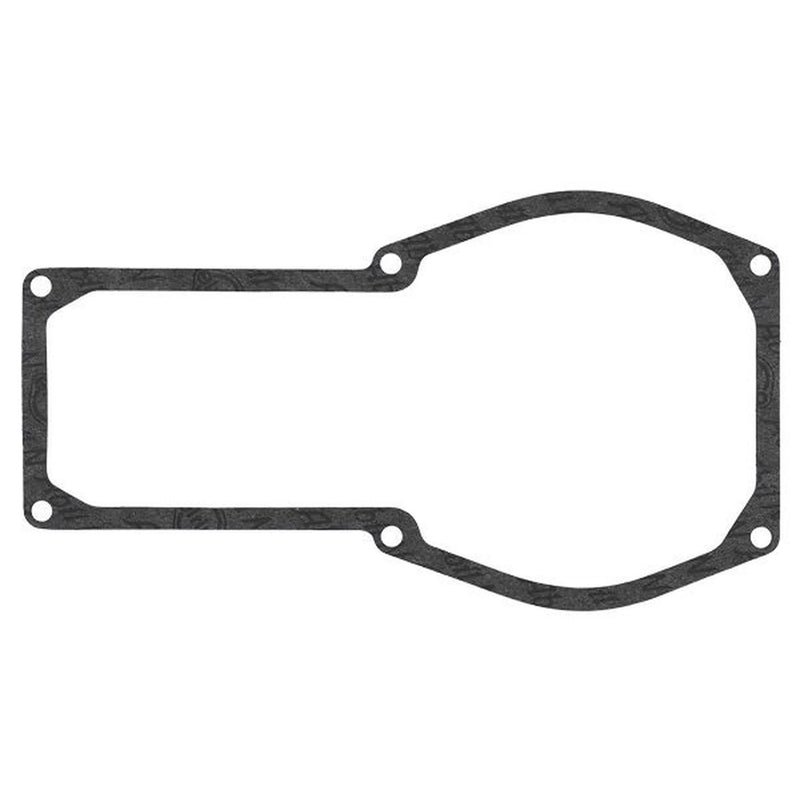 Elring Intake Manifold Housing Gasket OD ID Thick 250.279