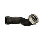 Gates Intercooler Turbo Charge Air Hose 09-0401