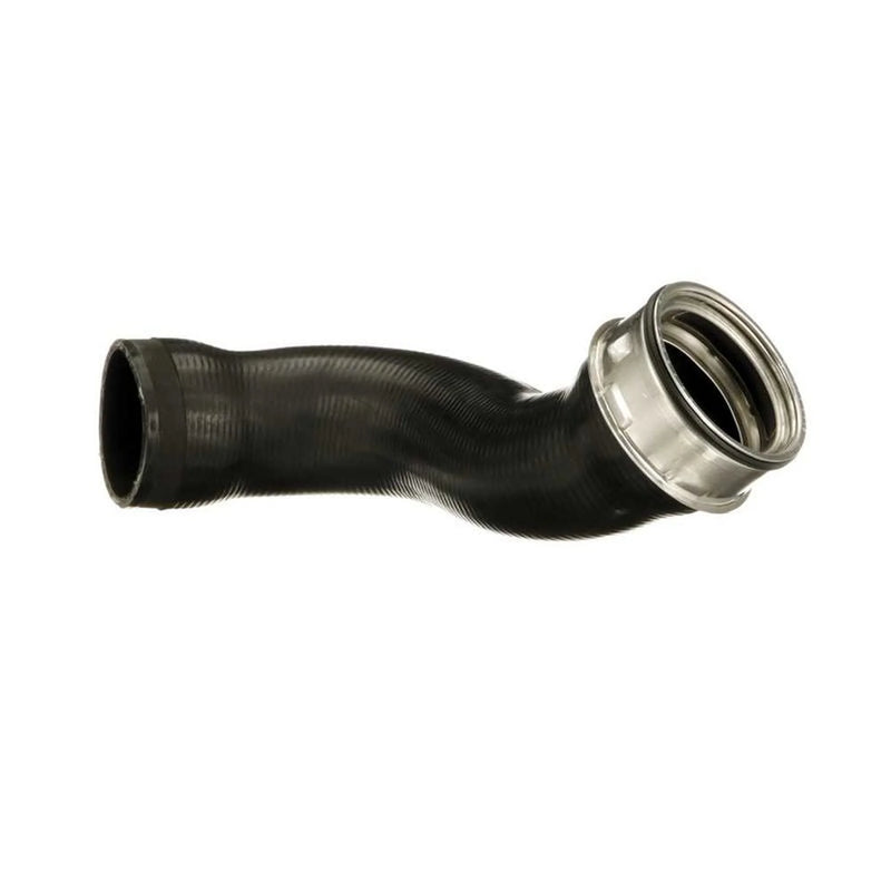 Gates Intercooler Turbo Charge Air Hose 09-0401