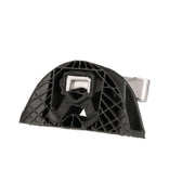 Gates Engine Mount Mounting Right ETM1454