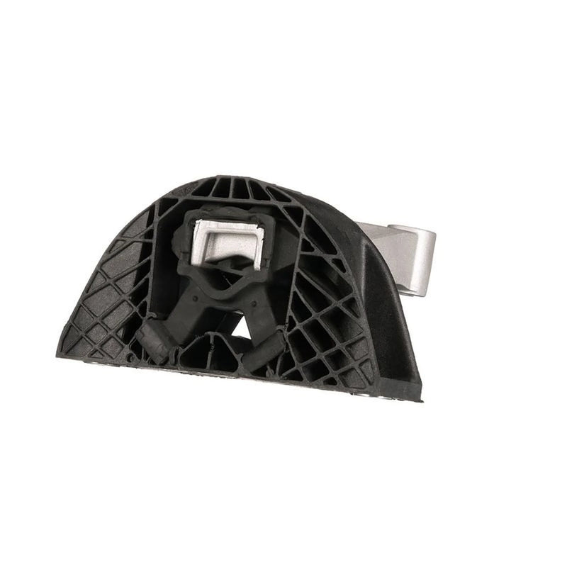 Gates Engine Mount Mounting Right ETM1454