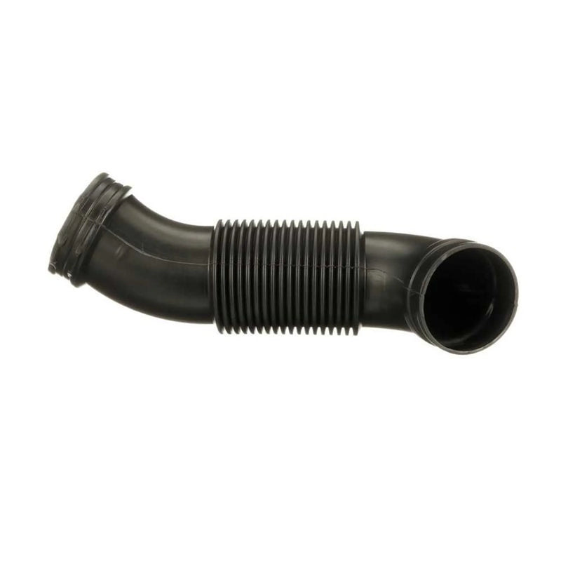 Gates Air Supply Hose 390mm Plastic ANTK1223