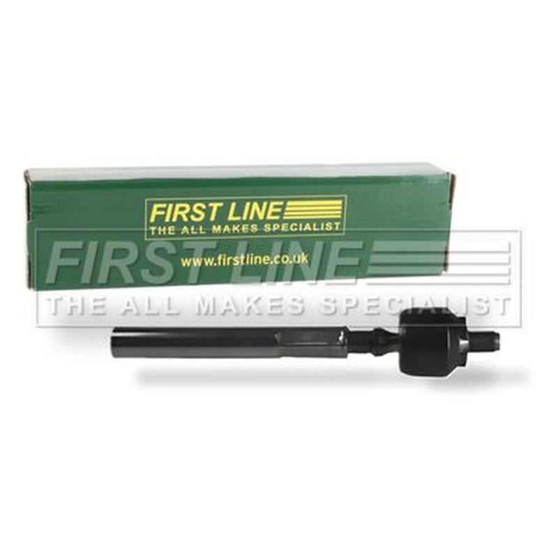 First Line Stabiliser Drop Link FTR4470