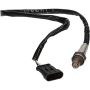 Pierburg O2 Lambda Oxygen Sensor 7.02604.55.0