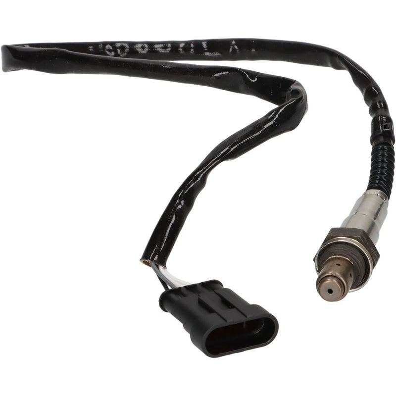 Pierburg O2 Lambda Oxygen Sensor 7.02604.55.0