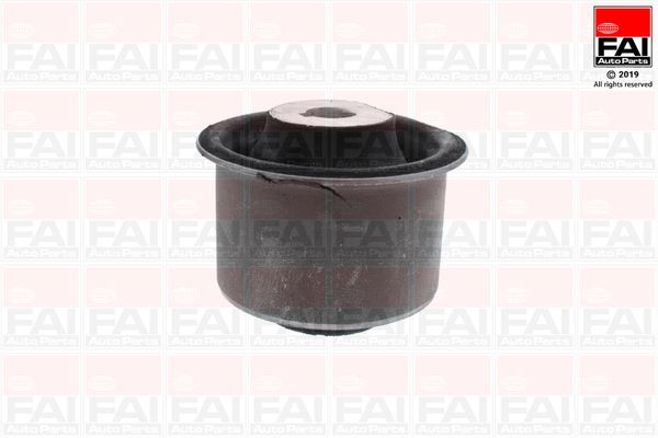 FAI Axle Beam Bushing