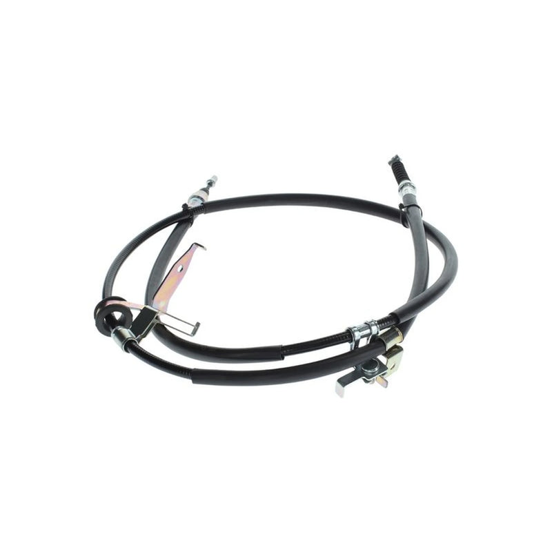 Bosch Handbrake Cable Left Rear 1 987 482 053