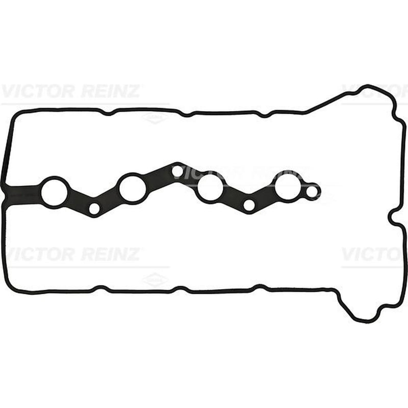 Victor Reinz Cylinder Head Cover Gasket 71-54092-00