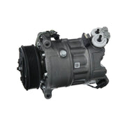 Valeo Air Conditioning Compressor 690784
