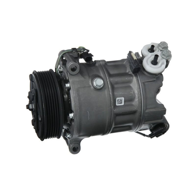 Valeo Air Conditioning Compressor 690784