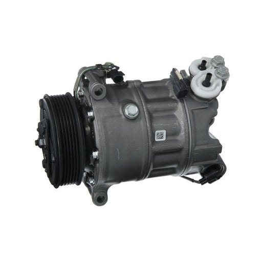 Valeo Air Conditioning Compressor 690784