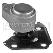 First Line Engine Mount Mounting FEM4095