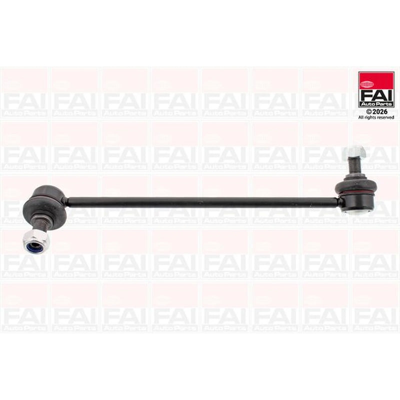 FAI Stabiliser Bar Link Coupling Rod SS2886