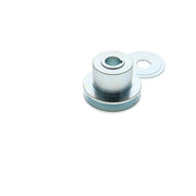 Bosch Alternator Belt Pulley 1 986 AE0 469