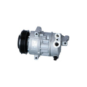 NRF Air Conditioning Compressor 32590