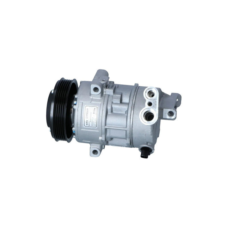 NRF Air Conditioning Compressor 32590