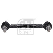 Febi Control/Trailing Arm Rear Right 10522