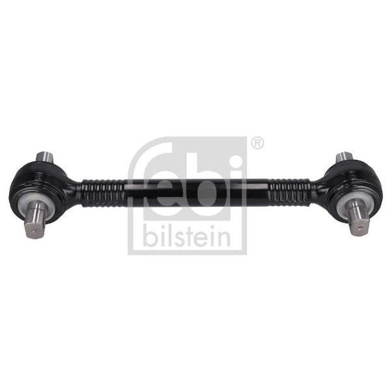 Febi Control/Trailing Arm Rear Right 10522