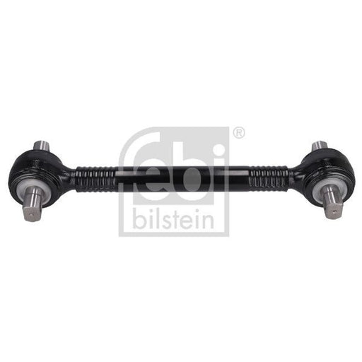 Febi Control/Trailing Arm Rear Right 10522