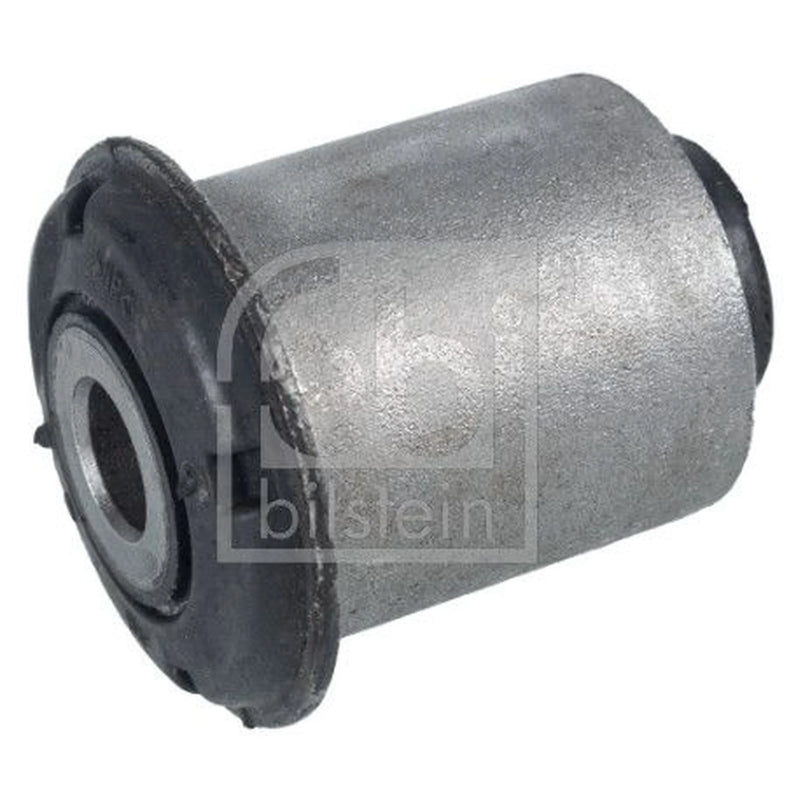 Febi Wishbone / Control / Trailing Arm Bush Front Right 41427
