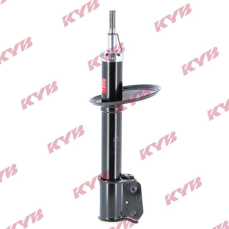 KYB Shock Absorber Damper Strut Front 3330016