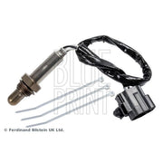 Blue Print O2 Lambda Oxygen Sensor before catalytic converte ADBP700069