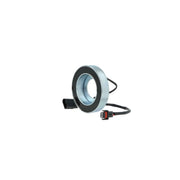 NRF A/C Compressor Coil 97mm 38672