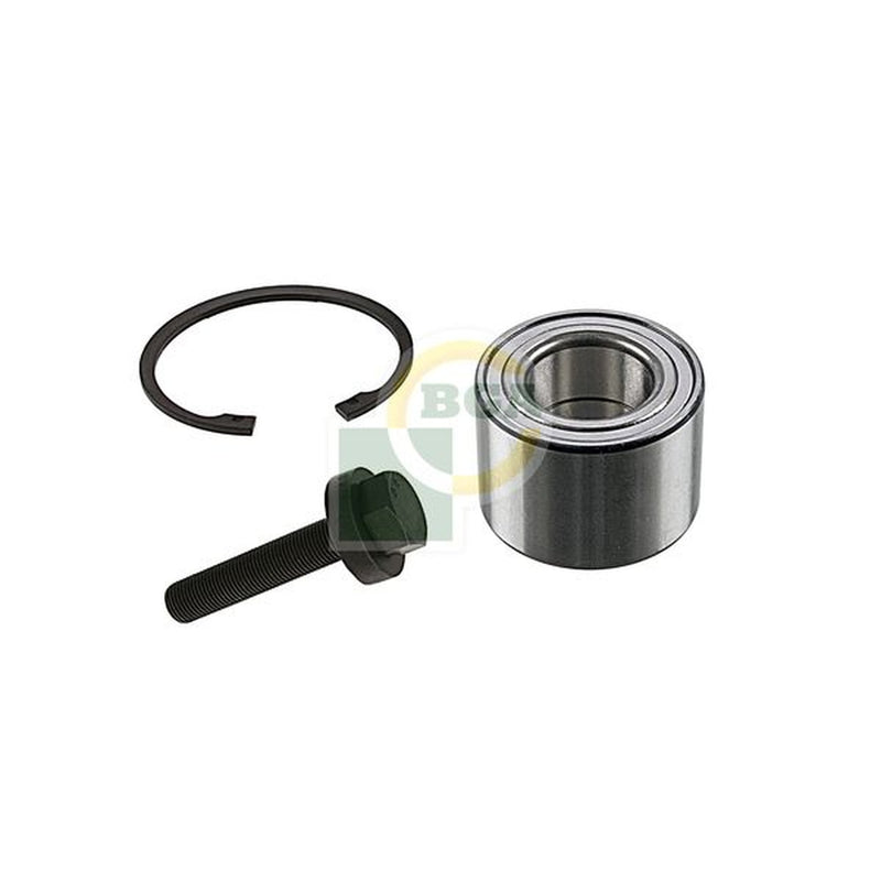 BGA Wheel Bearing Kit 88mm WHB9613K