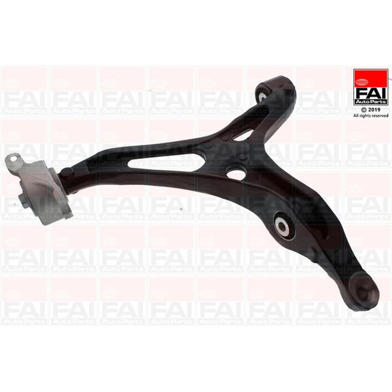 FAI Control/Trailing Arm SS9398