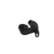 Gates Coolant Water Pipe Tube 02-3971