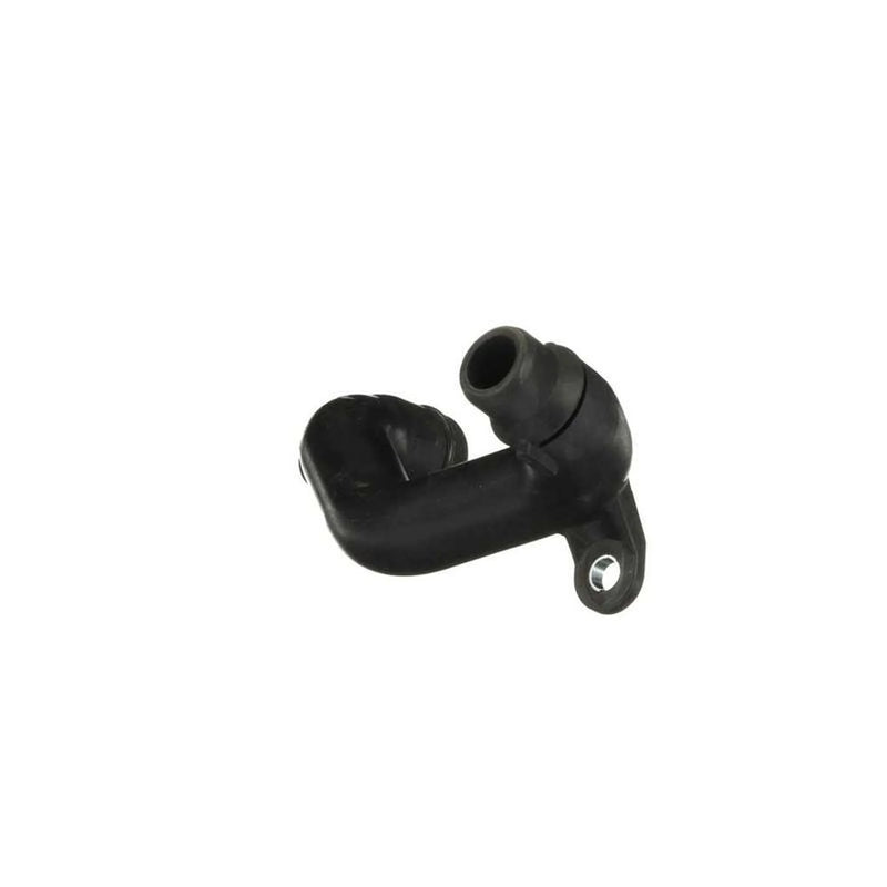 Gates Coolant Water Pipe Tube 02-3971