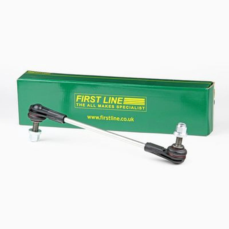 First Line Stabiliser Bar Link Coupling Rod FDL7641