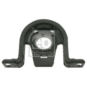 Febi Propshaft Centre Bearing Support 02728