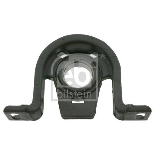 Febi Propshaft Centre Bearing Support 02728