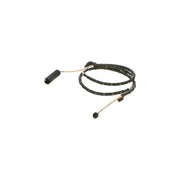 Bosch Brake Pad Wear Sensor Rear 1 987 473 010
