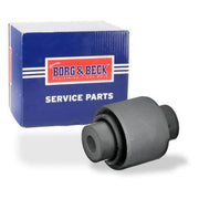 Borg & Beck Wishbone / Control / Trailing Arm Bush BSK6703