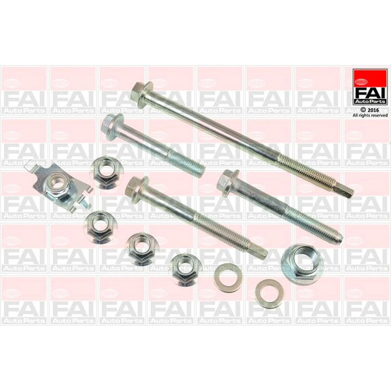 FAI Control Arm Repair Kit SS9238