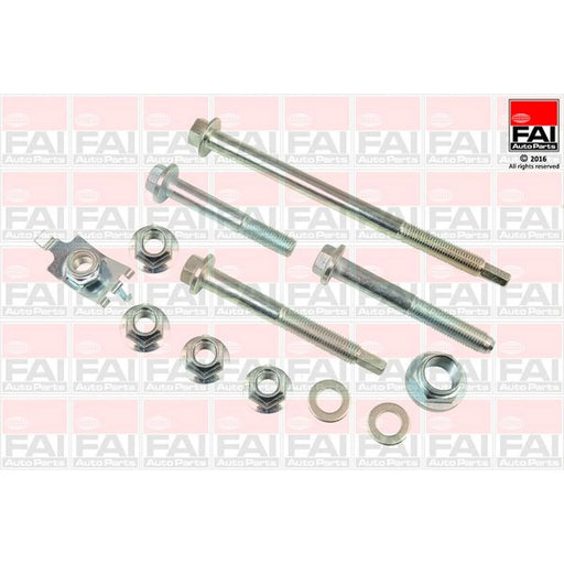 FAI Control Arm Repair Kit SS9238