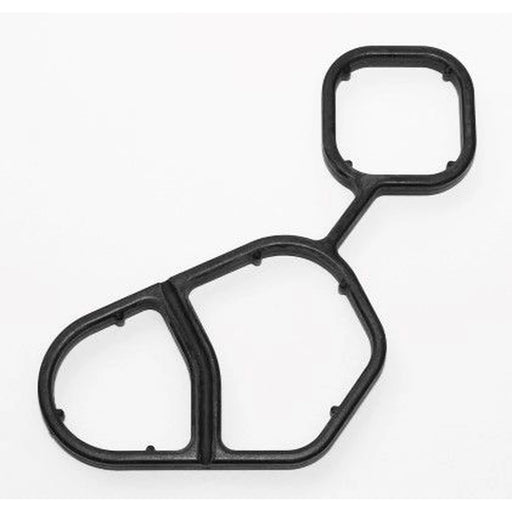 Elring Oil Cooler Gasket Wide Thick 302.830
