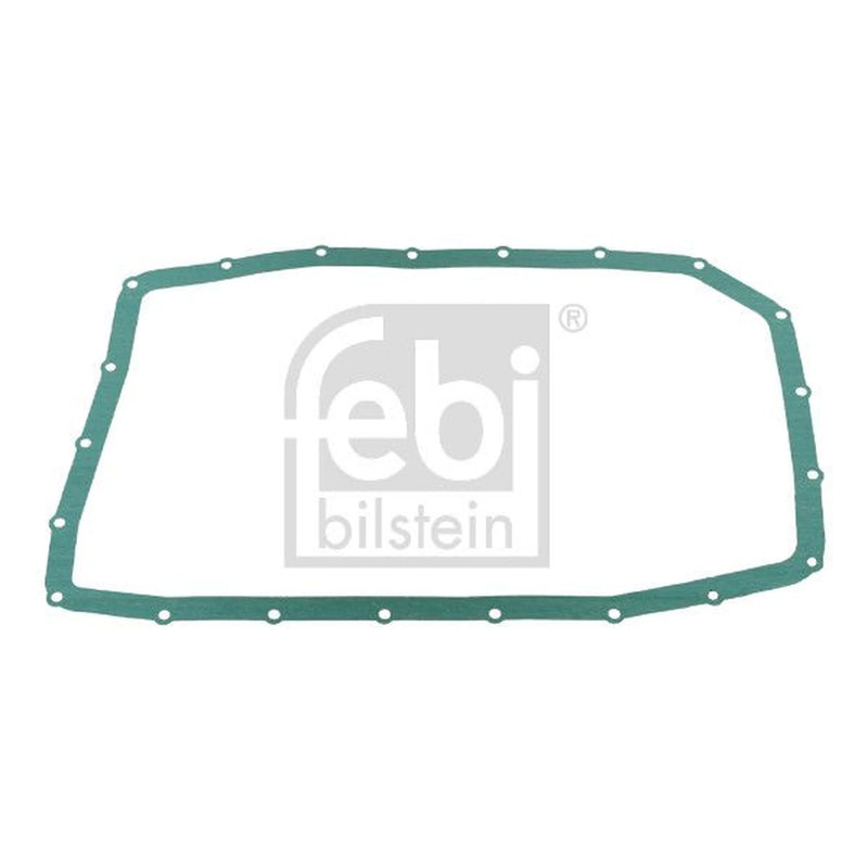 Febi Auto Trans Sump Gasket 31994