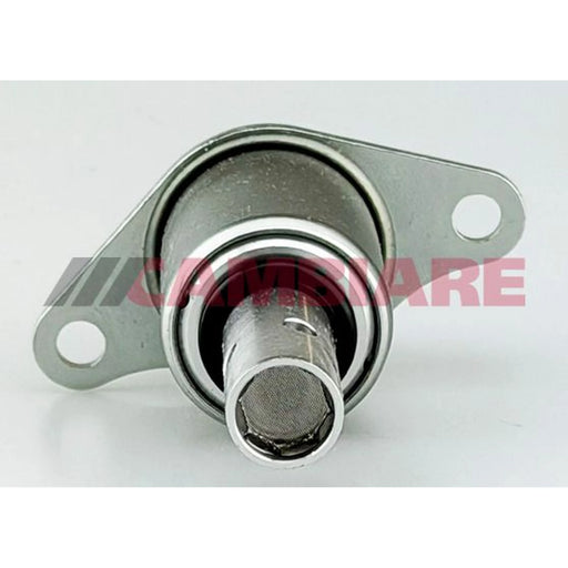 Cambiare VVT Camshaft Control Valve VE715090