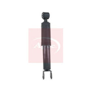 Apec Shock Absorber Damper Strut Rear Left ASA1965