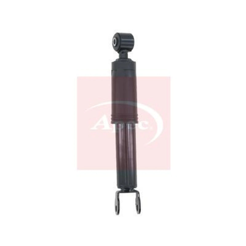 Apec Shock Absorber Damper Strut Rear Left ASA1965