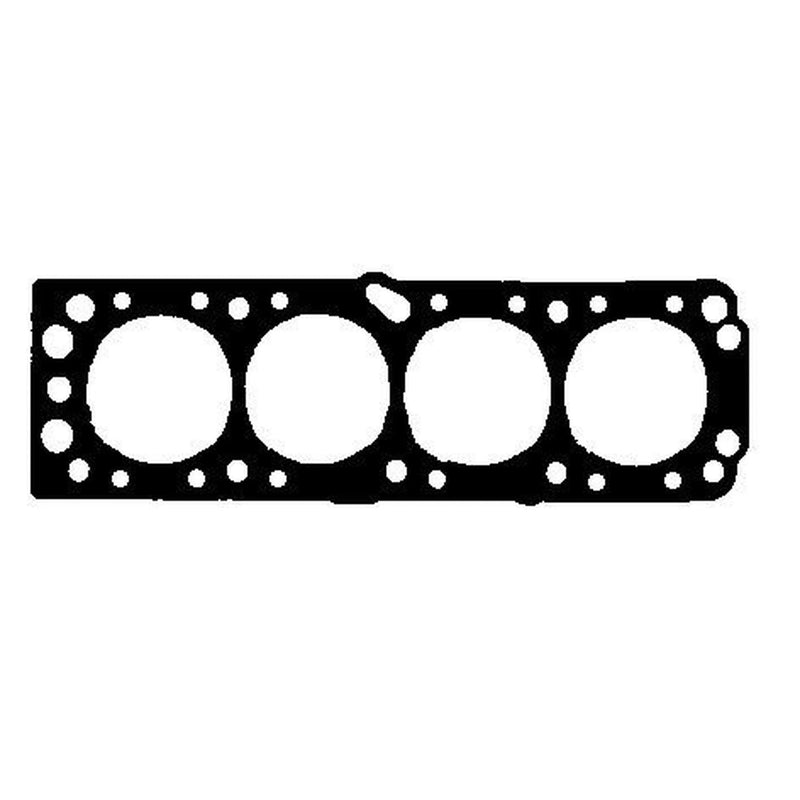 BGA Cylinder Head Gasket 1mm Thick CH6597