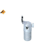NRF Air Conditioning Dryer 33301