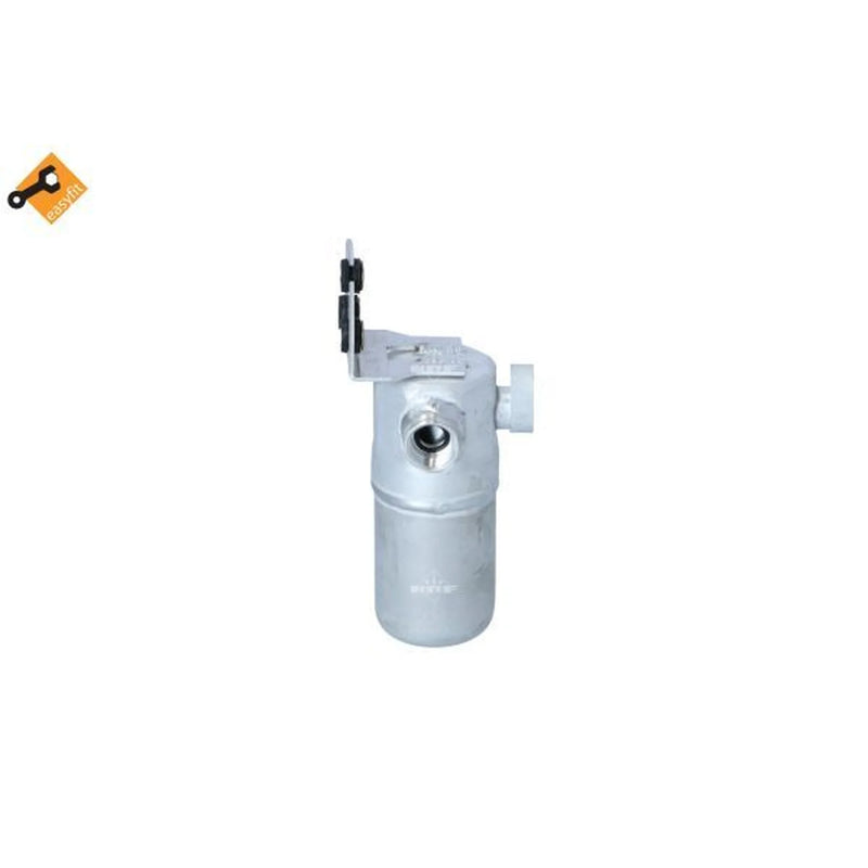 NRF Air Conditioning Dryer 33301
